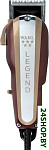 Картинка Машинка для стрижки Wahl Legend 8147-416H