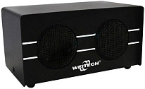 Картинка Ультразвуковой отпугиватель грызунов и насекомых WEITECH WK-0600 CIX