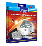 Картинка Жироулавливающий фильтр Topperr 1112 FV 2