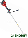 Бензиновый триммер-газонокосилка Efco STARK 25 (15546) (61039110E1T)