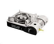 Картинка Плита настольная Energy GS-500C (кейс) (146024)