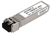Картинка Трансивер Lenovo SFP+ SR (46C3447)