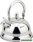 RS-7615-32