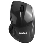 Картинка Мышь Perfeo PF-526 Tango (черный)