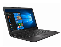 Картинка Ноутбук HP 250 G7 6HL16EA