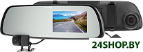 MiVue R47D