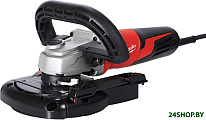 AGV 15-125 XC DEG-SET [4933448035]