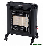 Картинка Обогреватель NeoClima UK-09