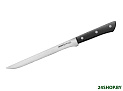 Кухонный нож Samura Harakiri SHR-0048B