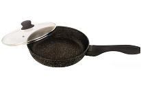 Картинка Сковорода KELLI KL-4087B-22