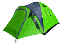 Картинка Палатка пятиместная FORA Baltic 5 (арт. SBDT13-T017-5)