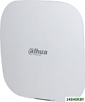 DHI-ARC3000H-FW2(868)