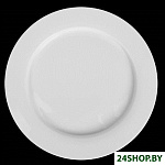 Gourmet LQ-QK15173B фк1405