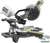 RMS18190-0 5133005502 (без АКБ)