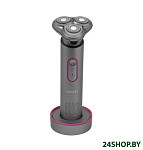 Картинка Электробритва GALAXY GL4210