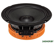Картинка Мидбас DL Audio Phoenix SQL 165