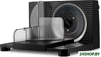 ZFS0917