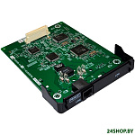 Картинка Плата расширения Panasonic KX-NS5290CE PRI30 / E1 (PRI30/E1)
