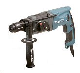 Картинка Перфоратор Makita HR 2470 T