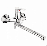 Картинка Смеситель Ledeme H14 L2214