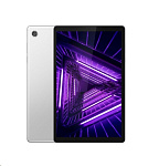 Картинка Планшет Lenovo Tab M10 HD 2nd Gen TB-X306F 2GB/32GB ZA6W0150RU (серый)