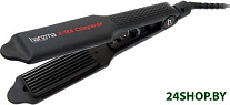 Картинка Щипцы-гофре Harizma X-TRA Crimper EGP h10328EGP