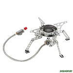 Картинка Горелка газовая BULin BL100-B11