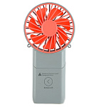 Картинка Вентилятор Miniso 3653