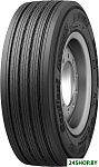 Professional FL-1 315/60R22.5 152/148L