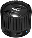 Картинка Портативная акустика SVEN PS-40BL