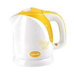 Картинка Электрочайник Sencor SWK 1506YL