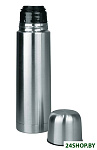 Картинка Термос Easygifts Cleveland 540307 500 мл (серебристый)