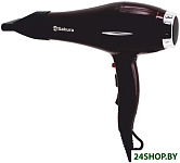 Картинка Фен Sakura SA-4037R