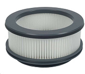 Картинка HEPA-фильтр Tefal ZR009008