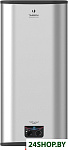 Картинка Водонагреватель Timberk SWH FSM7 80 V