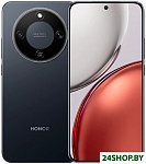 X9d 12GB/256GB международная версия (графитовый)