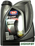 Opaljet Special LGO 5W-30 1л