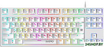 Ivory GK-579