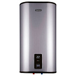 Картинка Водонагреватель Oasis Plain 80Z