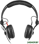 Картинка Наушники Sennheiser HD 25