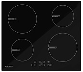 Картинка Варочная панель Exiteq EXH-304
