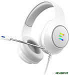 ZM-HPS310 (белый)