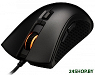 Картинка Игровая мышь HyperX Pulsefire FPS Pro