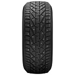 Картинка Автомобильные шины TIGAR Ice 205/55R16 94T
