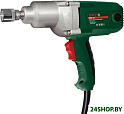 Ударный гайковерт DWT SS09-24