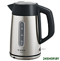 Электрочайник Bosch TWK4P440