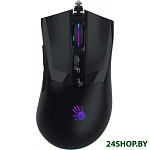 Картинка Игровая мышь A4Tech Bloody W90 Max