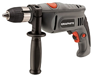 Картинка №1 Graphite 58G717