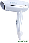 Картинка Фен Endever AURORA 450