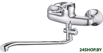 EC0240